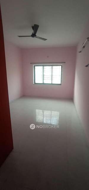 3 BHK Flat In Khb Surya City For Sale  In Chandapura