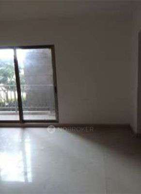 3 BHK Flat In Godrej Frontier For Sale  In Sector 80