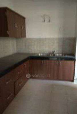 3 BHK Flat In Godrej Frontier For Sale  In Sector 80