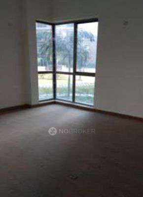 3 BHK Flat In Godrej Frontier For Sale  In Sector 80