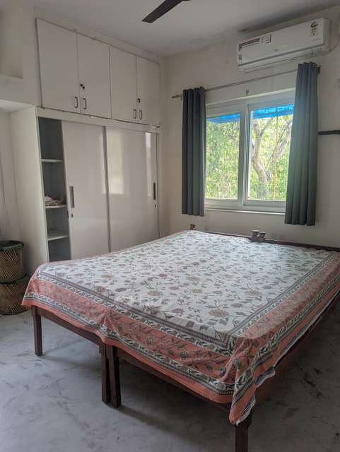 2 BHK Flat In Samachar Apartments, Mayur Vihar For Sale  In Mayur Vihar