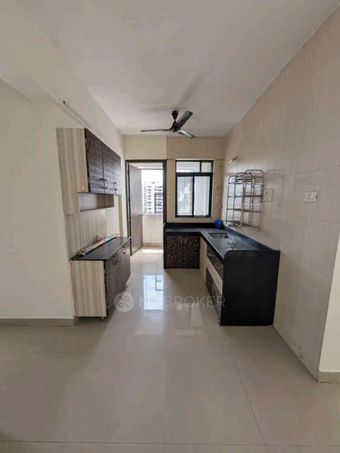 2 BHK Flat In Gangakingston Chsl For Sale  In 304, Mohammed Wadi, Pune, Autadwadi Handewadi, Maharashtra 411028, India