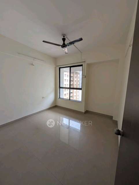 2 BHK Flat In Gangakingston Chsl For Sale  In 304, Mohammed Wadi, Pune, Autadwadi Handewadi, Maharashtra 411028, India