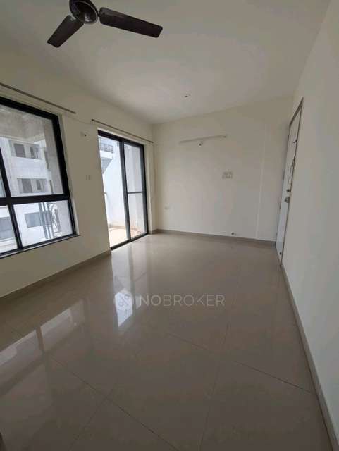 2 BHK Flat In Gangakingston Chsl For Sale  In 304, Mohammed Wadi, Pune, Autadwadi Handewadi, Maharashtra 411028, India