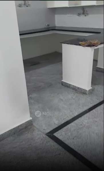 3 BHK House for Rent  In Pardhasaradhi Street Road Number 4 Nagarjuna Colony, Hyderabad, Telangana 502300, India