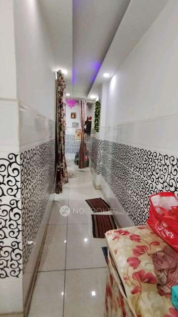 2 BHK Flat In Standalone Building  For Sale  In Dwarka Mor