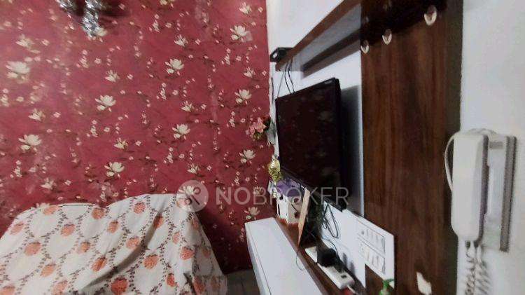 2 BHK Flat In Standalone Building  For Sale  In Dwarka Mor