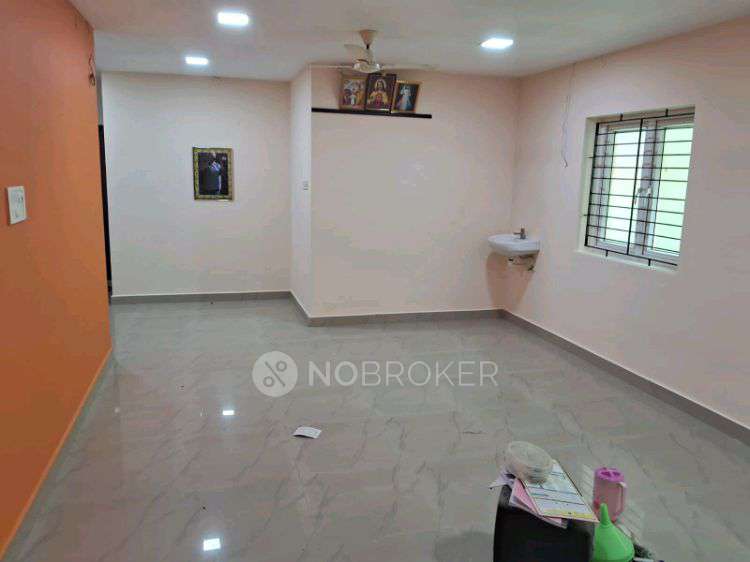 2 BHK Flat In Dk Karayanchavadi for Rent  In Karayanchavadi