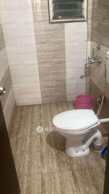 2 BHK Flat In Alassio Residency For Sale  In Ravet