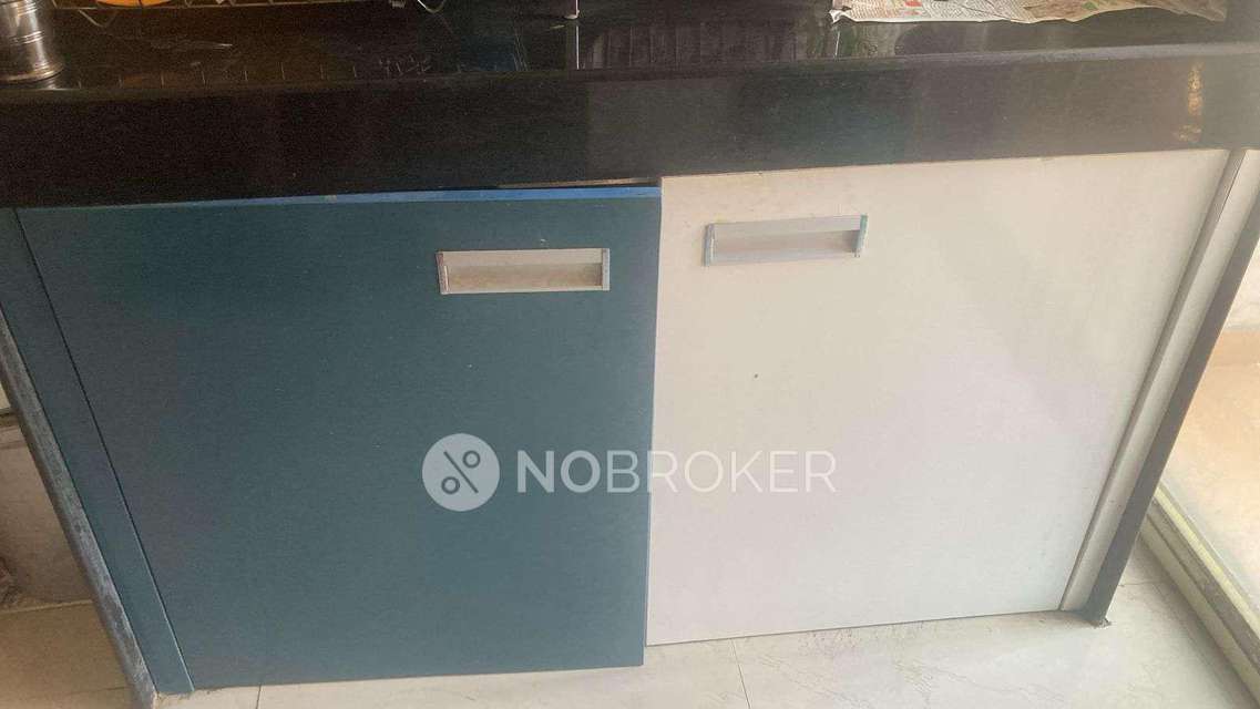 2 BHK Flat In Alassio Residency For Sale  In Ravet