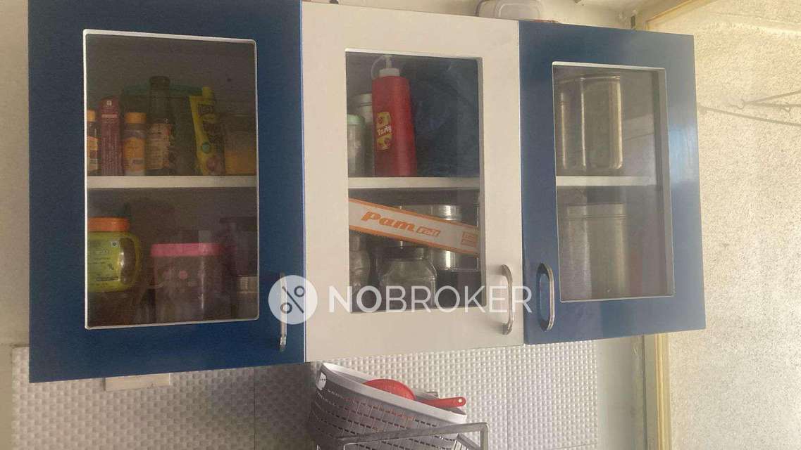 2 BHK Flat In Alassio Residency For Sale  In Ravet