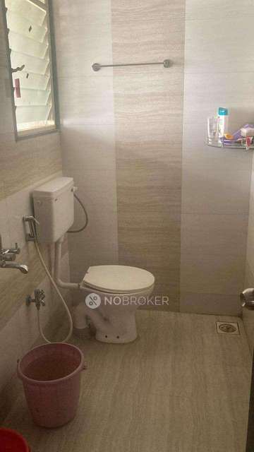 2 BHK Flat In Alassio Residency For Sale  In Ravet