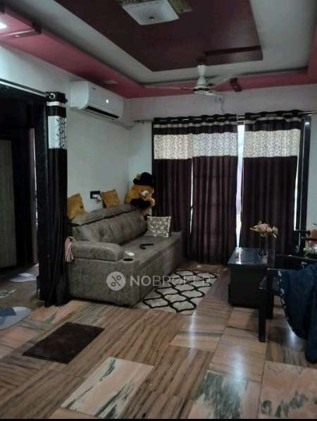 1 BHK Flat In Sai Rushabh Tower For Sale  In Mira Road East