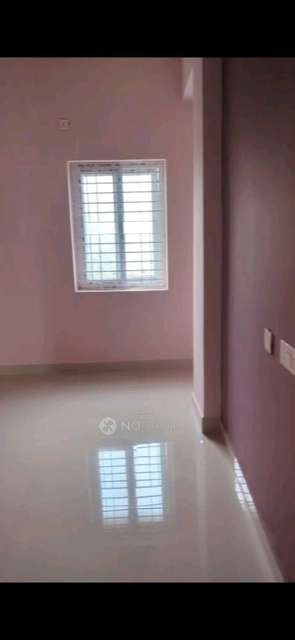 2 BHK Flat In J P Elite Arcade For Sale  In Hastinapuri Society
