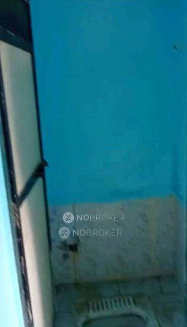 1 RK Flat In Shree Sai Siddhivinayak Society For Sale  In  Nalasopara East