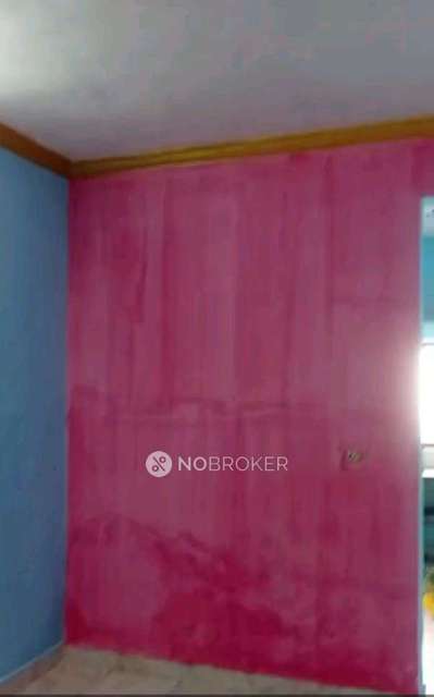 1 RK Flat In Shree Sai Siddhivinayak Society For Sale  In  Nalasopara East