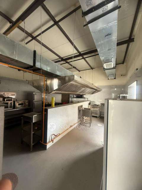 Restaurant/Cafe in The Oasis Brew House, Bangalore for sale 