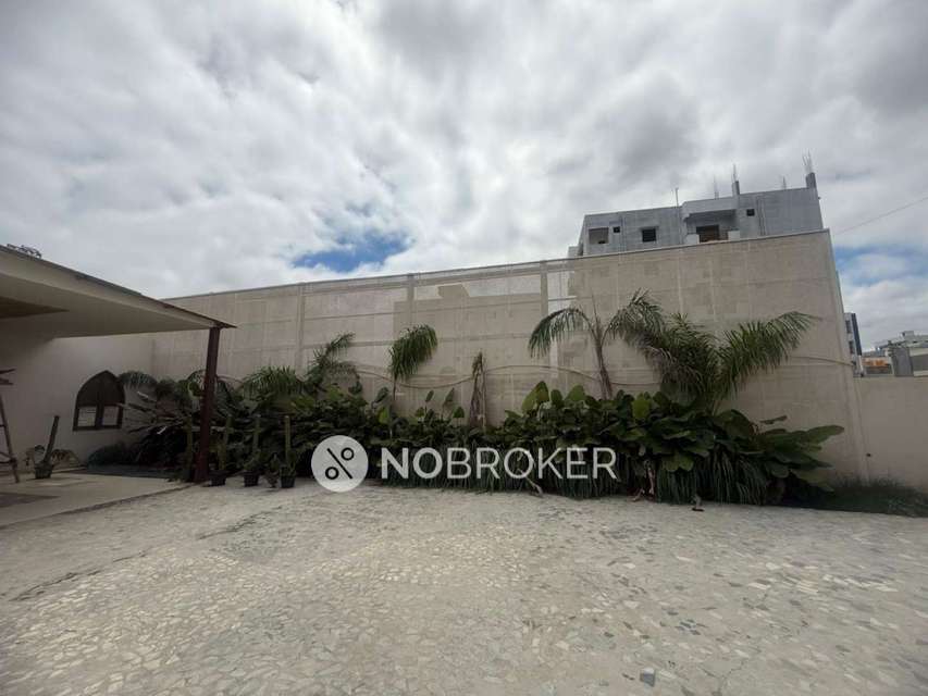 Restaurant/Cafe in The Oasis Brew House, Bangalore for sale 