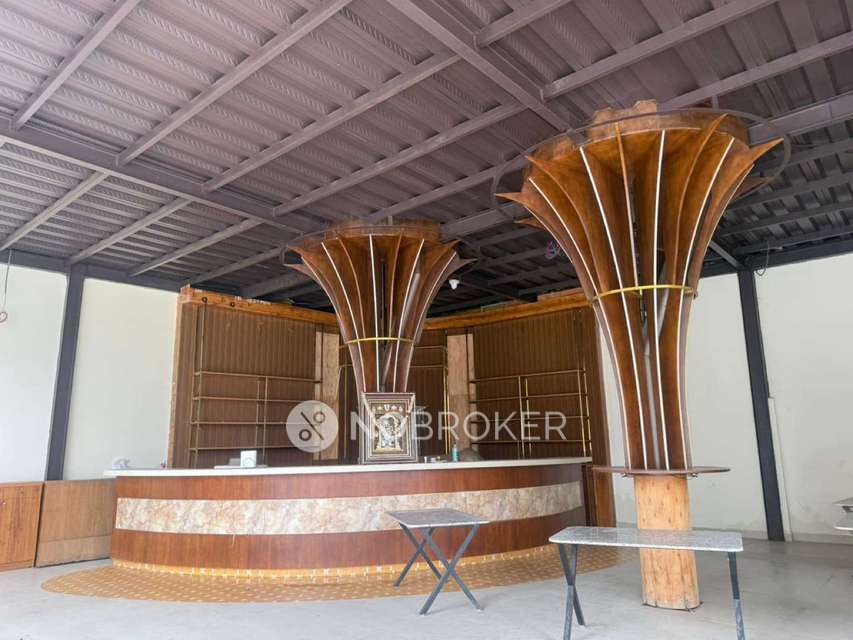 Restaurant/Cafe in The Oasis Brew House, Bangalore for sale 