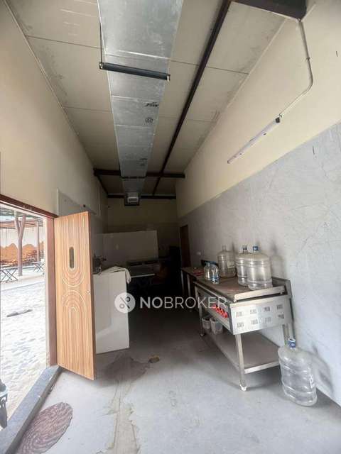 Restaurant/Cafe in The Oasis Brew House, Bangalore for sale 