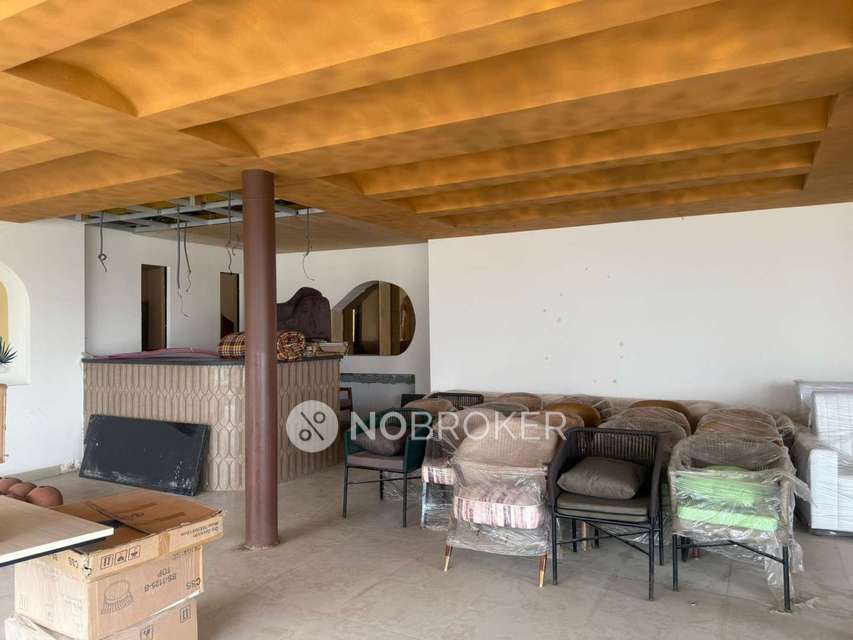 Restaurant/Cafe in The Oasis Brew House, Bangalore for sale 