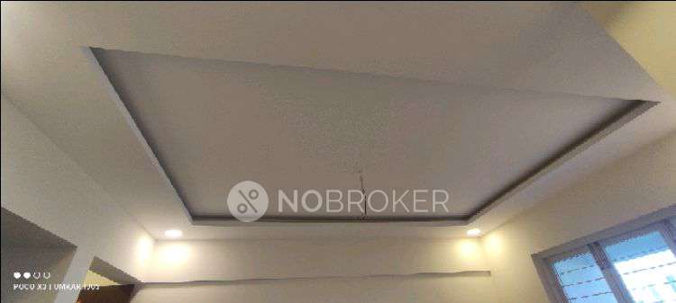 2 BHK Flat In Silver Stone for Rent  In Silver Stone, Pandhari Nagar, Handewadi, Pune, Maharashtra 412308, India