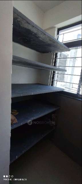 2 BHK Flat In Silver Stone for Rent  In Silver Stone, Pandhari Nagar, Handewadi, Pune, Maharashtra 412308, India