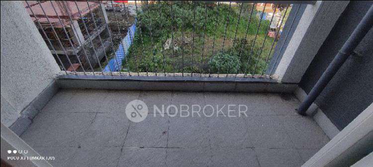 2 BHK Flat In Silver Stone for Rent  In Silver Stone, Pandhari Nagar, Handewadi, Pune, Maharashtra 412308, India