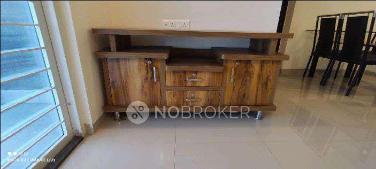 2 BHK Flat In Silver Stone for Rent  In Silver Stone, Pandhari Nagar, Handewadi, Pune, Maharashtra 412308, India