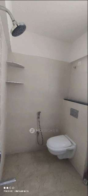 2 BHK Flat In Silver Stone for Rent  In Silver Stone, Pandhari Nagar, Handewadi, Pune, Maharashtra 412308, India