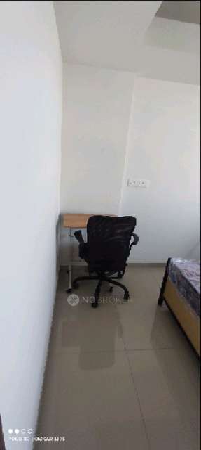 2 BHK Flat In Silver Stone for Rent  In Silver Stone, Pandhari Nagar, Handewadi, Pune, Maharashtra 412308, India