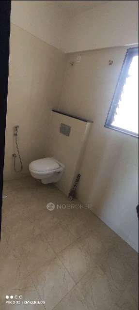 2 BHK Flat In Silver Stone for Rent  In Silver Stone, Pandhari Nagar, Handewadi, Pune, Maharashtra 412308, India