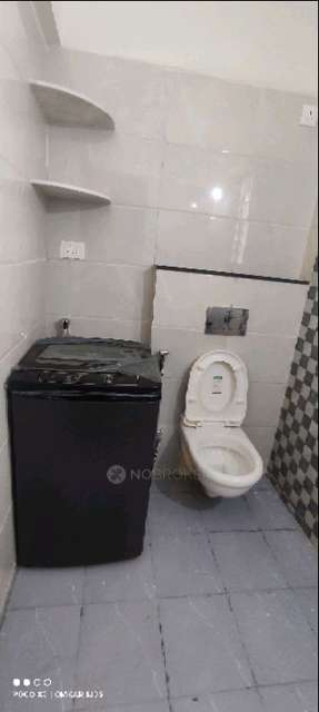 2 BHK Flat In Silver Stone for Rent  In Silver Stone, Pandhari Nagar, Handewadi, Pune, Maharashtra 412308, India