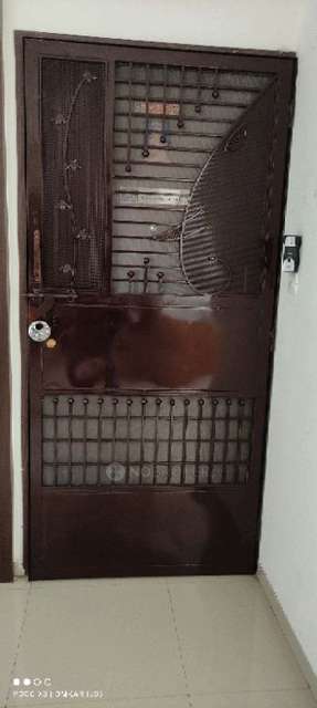 2 BHK Flat In Silver Stone for Rent  In Silver Stone, Pandhari Nagar, Handewadi, Pune, Maharashtra 412308, India