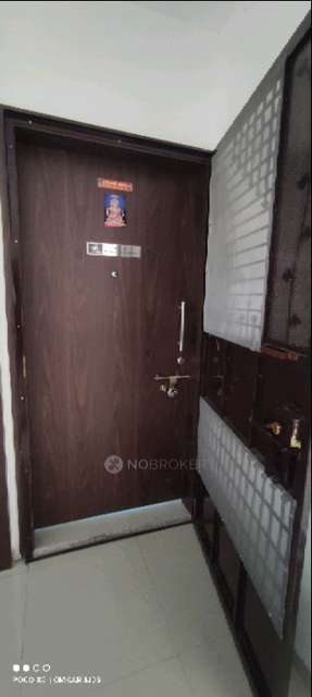 2 BHK Flat In Silver Stone for Rent  In Silver Stone, Pandhari Nagar, Handewadi, Pune, Maharashtra 412308, India