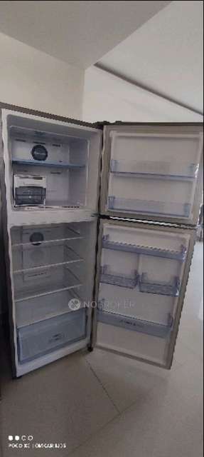 2 BHK Flat In Silver Stone for Rent  In Silver Stone, Pandhari Nagar, Handewadi, Pune, Maharashtra 412308, India