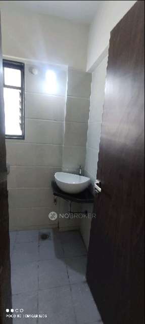 2 BHK Flat In Silver Stone for Rent  In Silver Stone, Pandhari Nagar, Handewadi, Pune, Maharashtra 412308, India