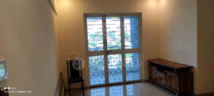 2 BHK Flat In Silver Stone for Rent  In Silver Stone, Pandhari Nagar, Handewadi, Pune, Maharashtra 412308, India