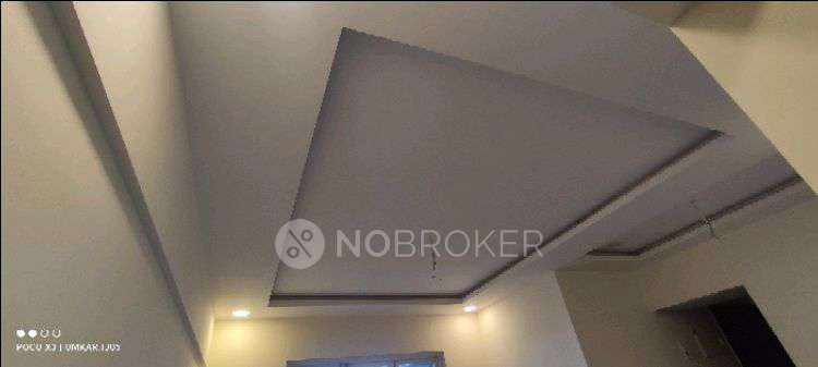 2 BHK Flat In Silver Stone for Rent  In Silver Stone, Pandhari Nagar, Handewadi, Pune, Maharashtra 412308, India