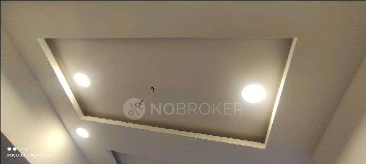 2 BHK Flat In Silver Stone for Rent  In Silver Stone, Pandhari Nagar, Handewadi, Pune, Maharashtra 412308, India