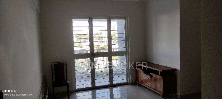 2 BHK Flat In Silver Stone for Rent  In Silver Stone, Pandhari Nagar, Handewadi, Pune, Maharashtra 412308, India