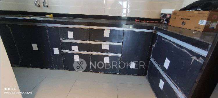 2 BHK Flat In Silver Stone for Rent  In Silver Stone, Pandhari Nagar, Handewadi, Pune, Maharashtra 412308, India