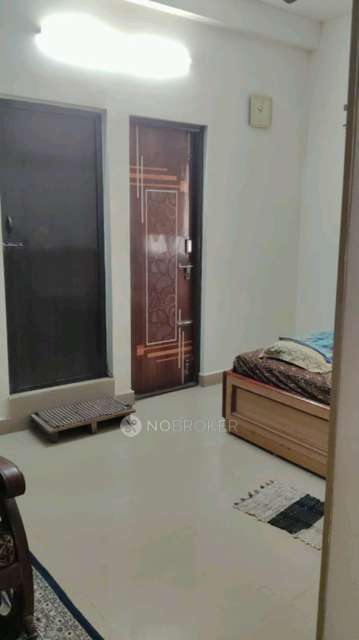3 BHK House For Sale  In Kolathur