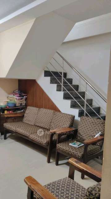 3 BHK House For Sale  In Kolathur