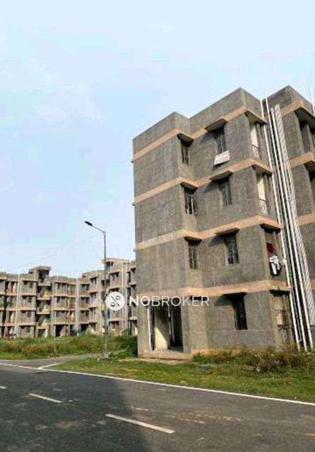 1 BHK Flat In 6247, Farsh Bazar, Near By Prakash Dairy, Shahdara, Delhi 32 For Sale  In Shahdara