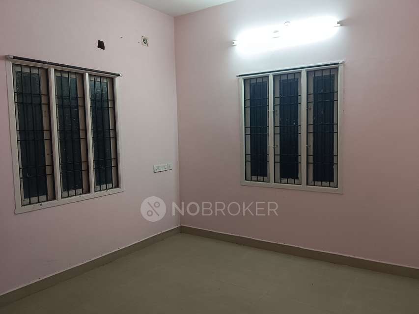 2 BHK Flat In Sri Ram  For Sale  In Rkv Avenue Park