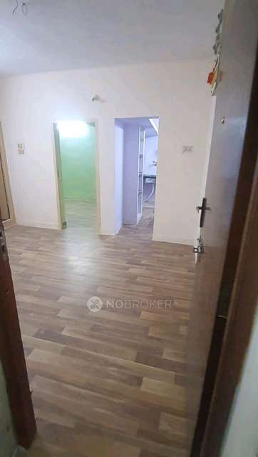 1 BHK Flat In Sha Apartment Pazhavanthangal For Sale  In 103, Vrindavan Nagar, Pazhavanthangal, Chennai, Tamil Nadu 600061, India