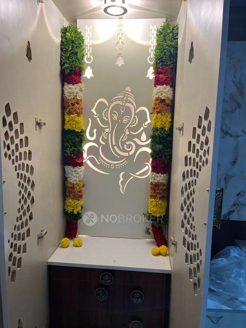 2 BHK Flat In Jsn Dhanvika Enclave  For Sale  In Jsn Dhanvika