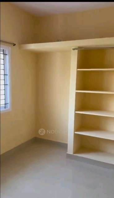 1 BHK Flat In Guru Homes, Pattravakkam For Sale  In 533a, Periyar St, Gnanamoorthy Nagar Extension, Gnanamurthi Nagar, Lakshmi Colony, Chennai, Tamil Nadu 600053, India