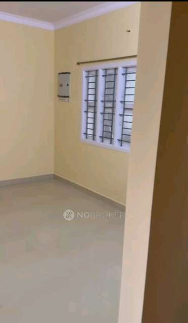 1 BHK Flat In Guru Homes, Pattravakkam For Sale  In 533a, Periyar St, Gnanamoorthy Nagar Extension, Gnanamurthi Nagar, Lakshmi Colony, Chennai, Tamil Nadu 600053, India
